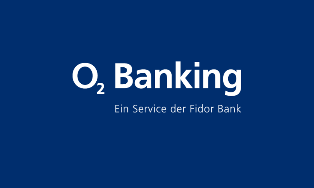 o2 Banking Visa Kreditkarte - Alle Infos Zu Den Konditionen & Zur Beantragung