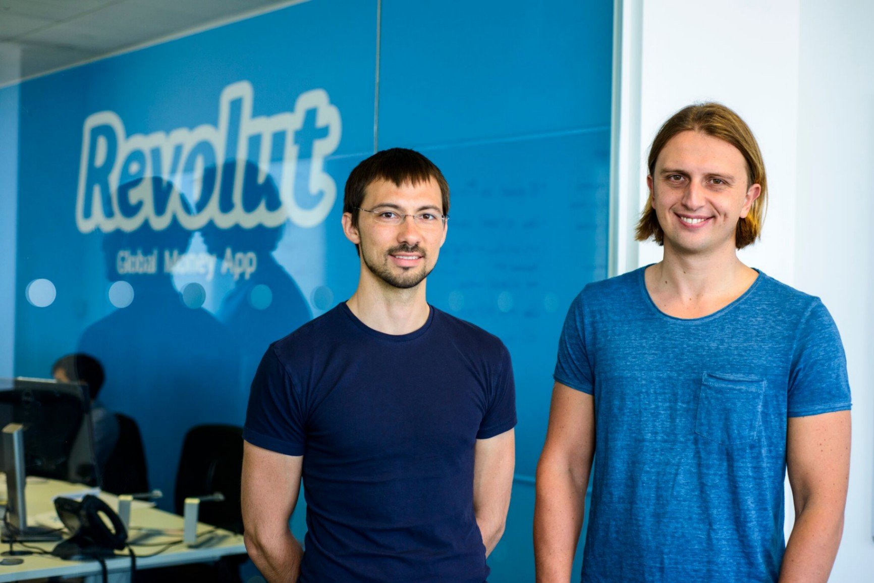 Revolut Standard Kreditkarte - Alle Infos Zu den Konditionen & Zur Beantragung