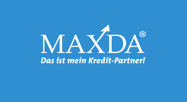 Maxda Ratenkredit - Alle Infos Zu Den Konditionen & Zur Beantragung