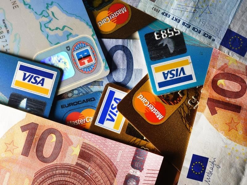Santander BestCard Basic - Alle Infos Zu Den Konditionen & Zur Beantragung