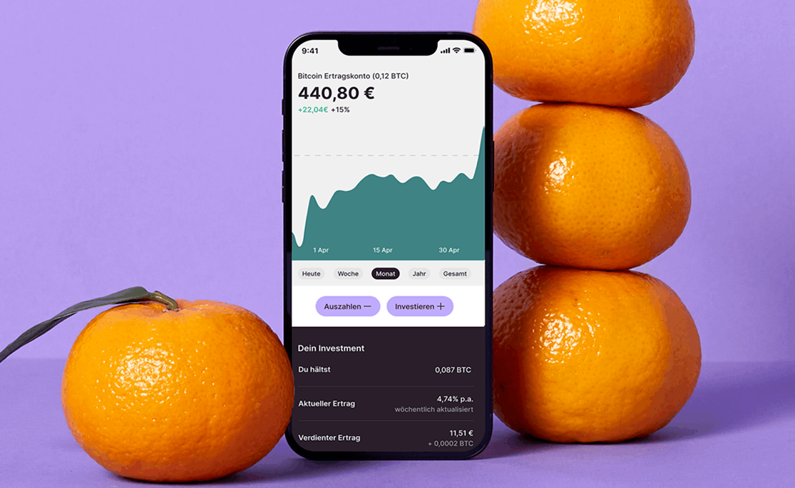 Nuri Visa Debit Kreditkarte - Alle Infos Zur Beantragung & Den Konditionen