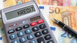 Fidor Ratenkredit - Alle Infos Zur Beantragung & Den Konditonen