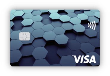 LBB Prepaid Visa Card - Alle Infos Zu Den Konditionen & Zur Beantragung