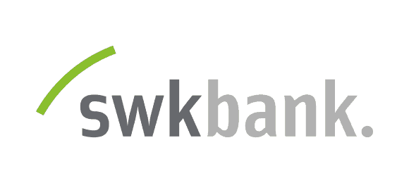 SWK Bank Autokredit - Alle Infos Zur Beantragung & Den Konditionen