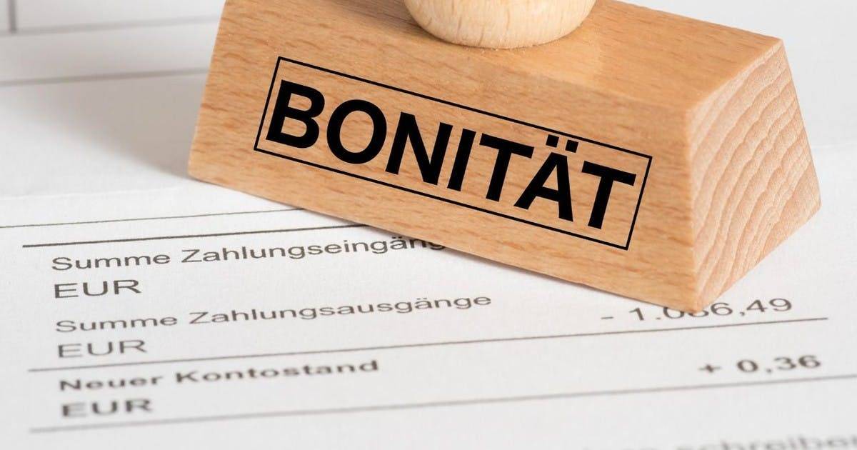 LBB Kreditkarten-Doppel - Alle Infos Zur Beantragung & Den Konditionen
