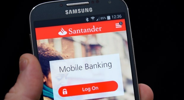 Santander 1plus Visa Card - Alle Infos Zu Den Konditionen & Zur Beantragung