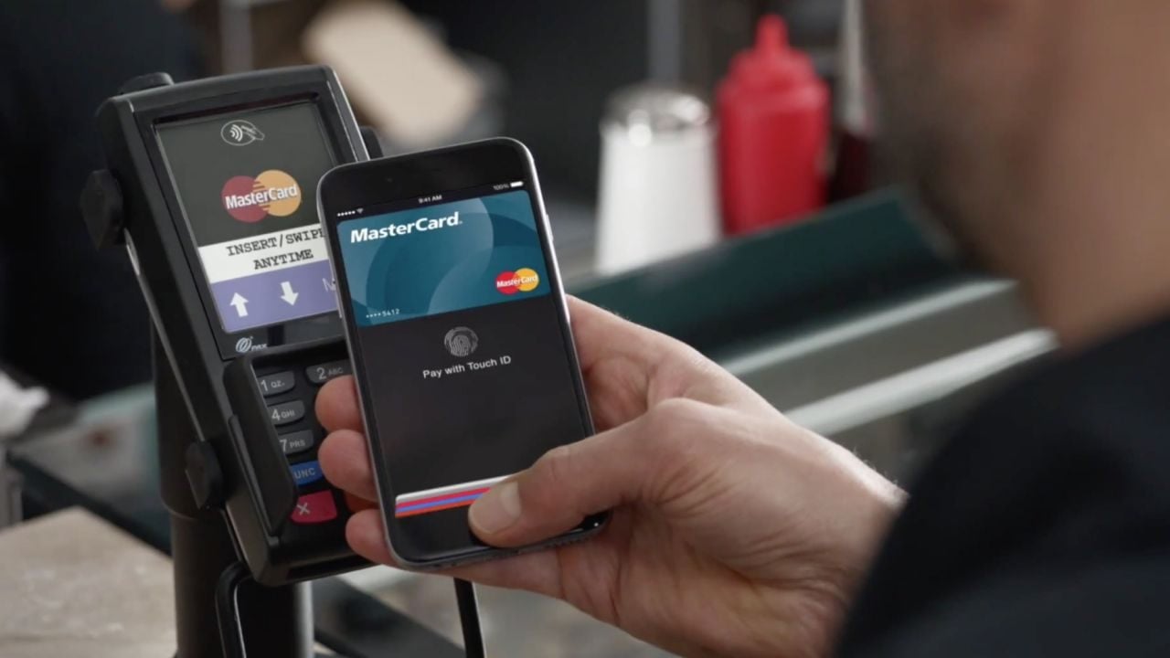 VIABUY Prepaid Mastercard - Alle Infos Zur Beantragung & Den Konditionen