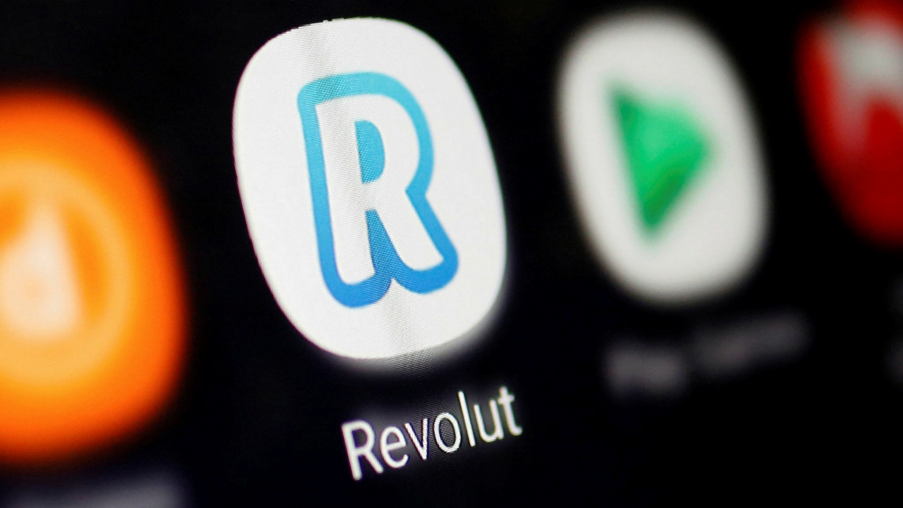 Revolut Business Debitkarte - Alle Infos Zur Beantragung & Den Konditionen