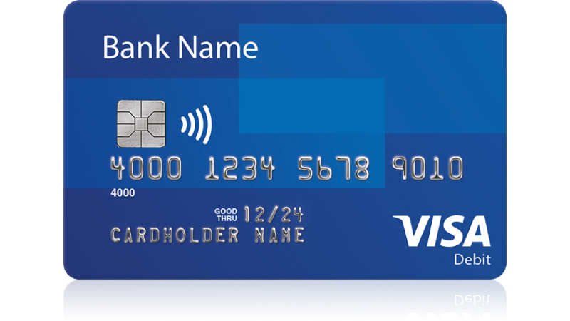 o2 Banking Visa Kreditkarte - Alle Infos Zu Den Konditionen & Zur Beantragung