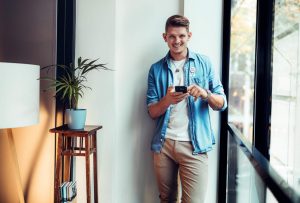 So Funktioniert Die Volksbank Hausbanking App - Infos & Tipps