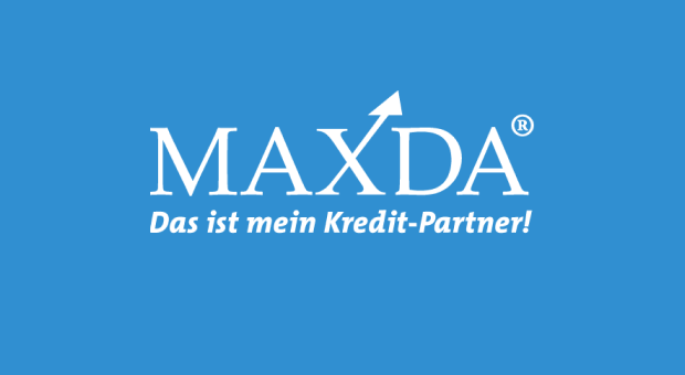 Maxda Grundschulddarlehen - Alle Infos Zu den Konditionen & Zur Beantragung