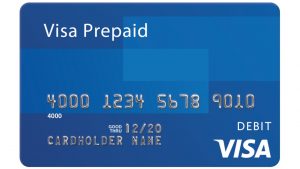LBB Prepaid Visa Card - Alle Infos Zu Den Konditionen & Zur Beantragung