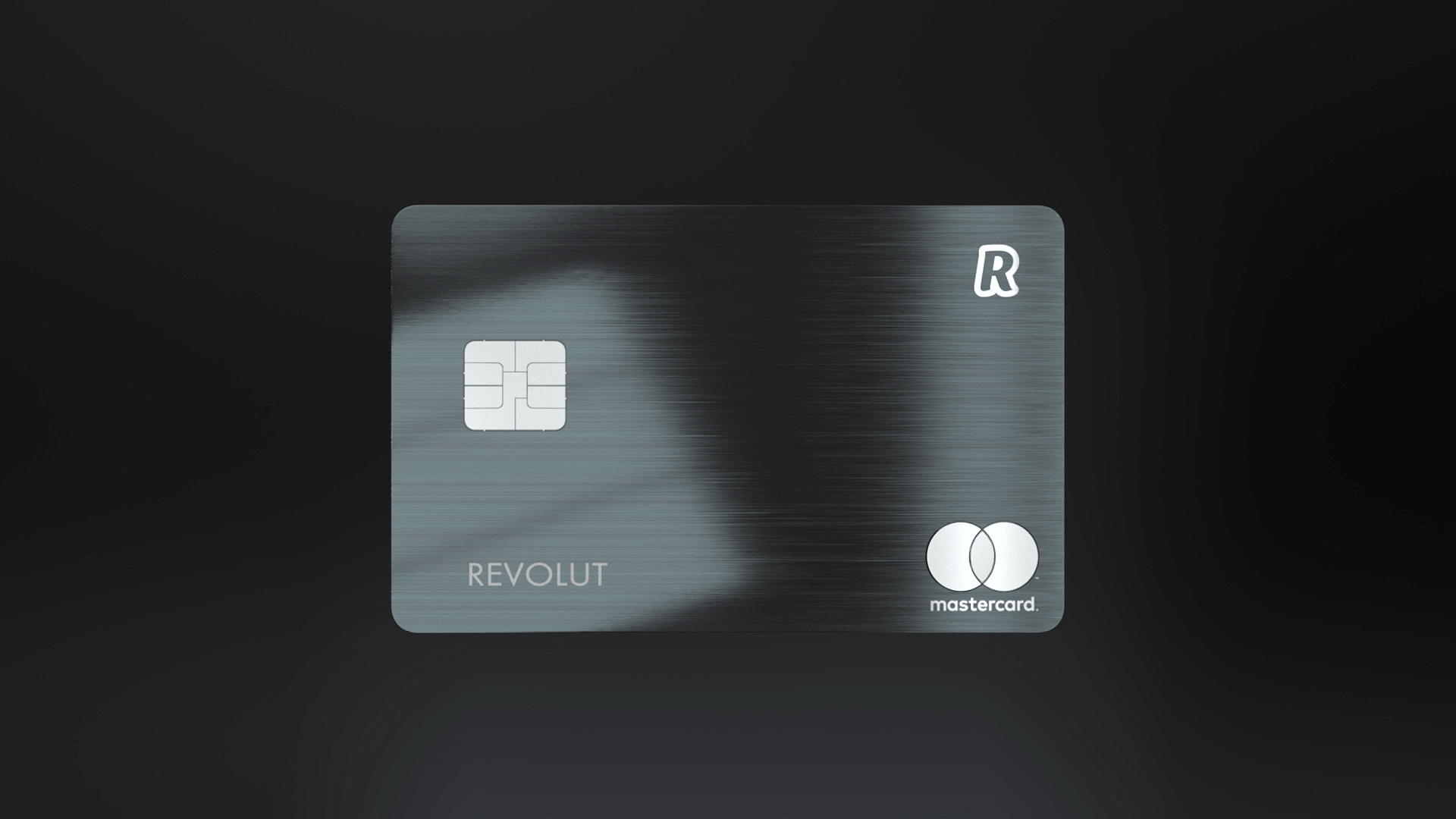 Revolut Premium Kreditkarte - Alle Infos Zu Den Konditionen & Zur Beantragung