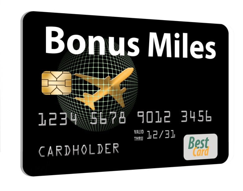 mybonus Premium Kreditkarte - Alle Infos Zu Den Konditionen & Zur Beantragung