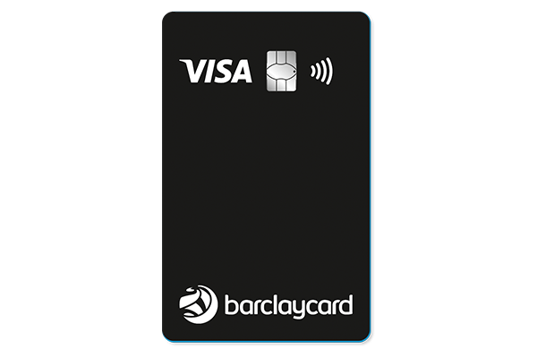 Barclaycard Visa Kreditkarte - Infos Zu Den Konditionen & Wie Sie sie Beantragen