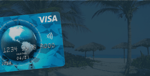 ICS Visa World Card - Alle Infos Zu Den Konditionen & Zur Beatragung