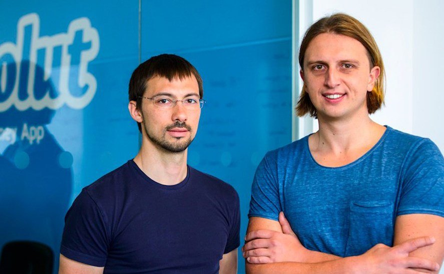 Revolut Metal Mastercard - Alle Infos Zu Den Konditionen & Zur Beantragung