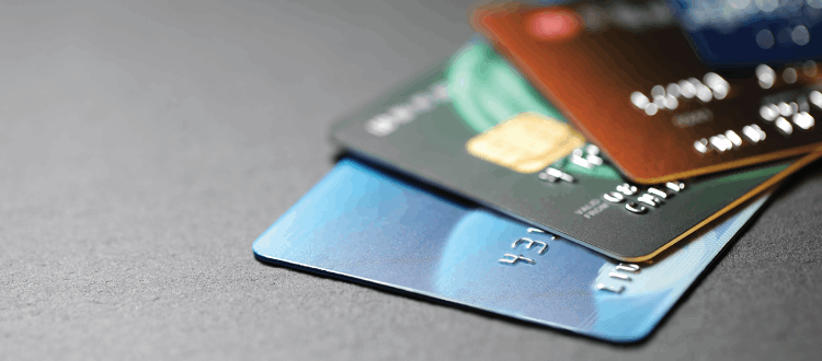 Barclaycard Visa Kreditkarte - Infos Zu Den Konditionen & Wie Sie sie Beantragen