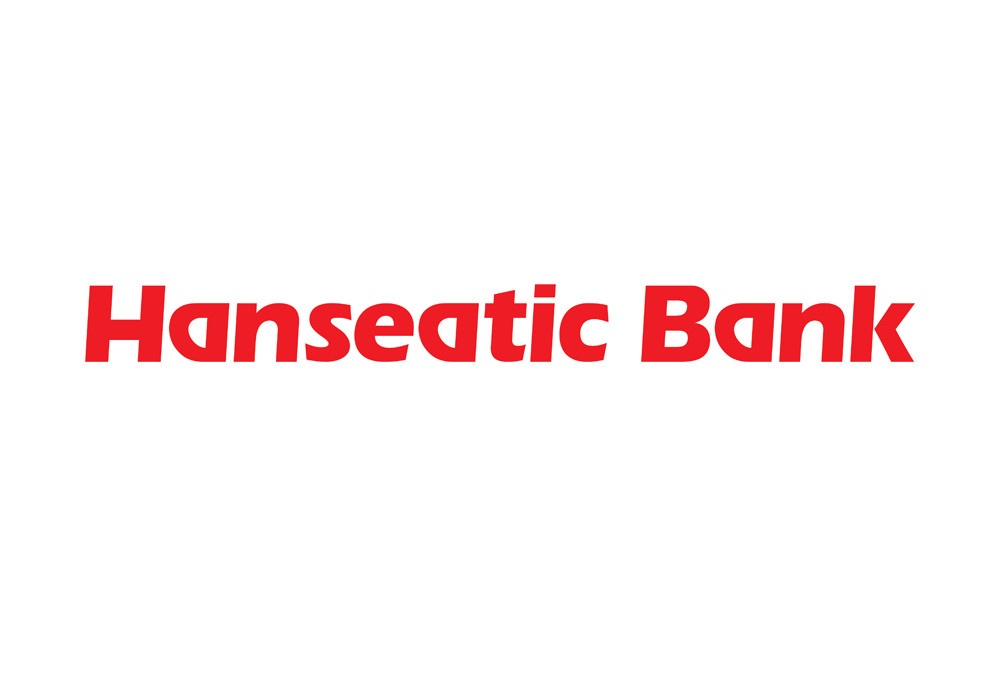 Hanseatic Bank Gold Card - Alle Infos Zu Den Konditionen & Zur Beantragung