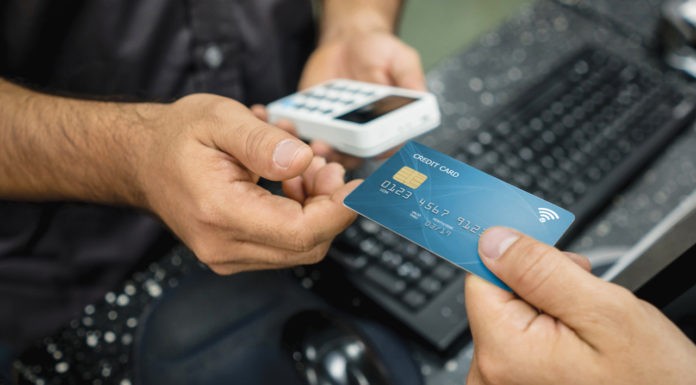 N26 Business Metal Card - Alle Infos Zu Den Konditionen & Zur Beantragung