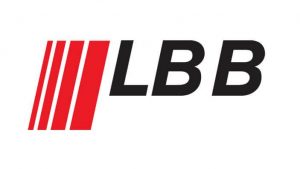 So Können Sie Das LBB Kreditkarten-Doppel Beantragen & Infos & Tipps