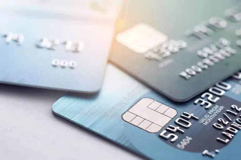 payVIP Mastercard Gold Kreditkarte - Alle Infos Zu Den Konditionen & Zur Beantragung