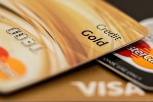 ICS Visa World Gold Card - Alle Infos Zur Beantragung & Den Konditionen