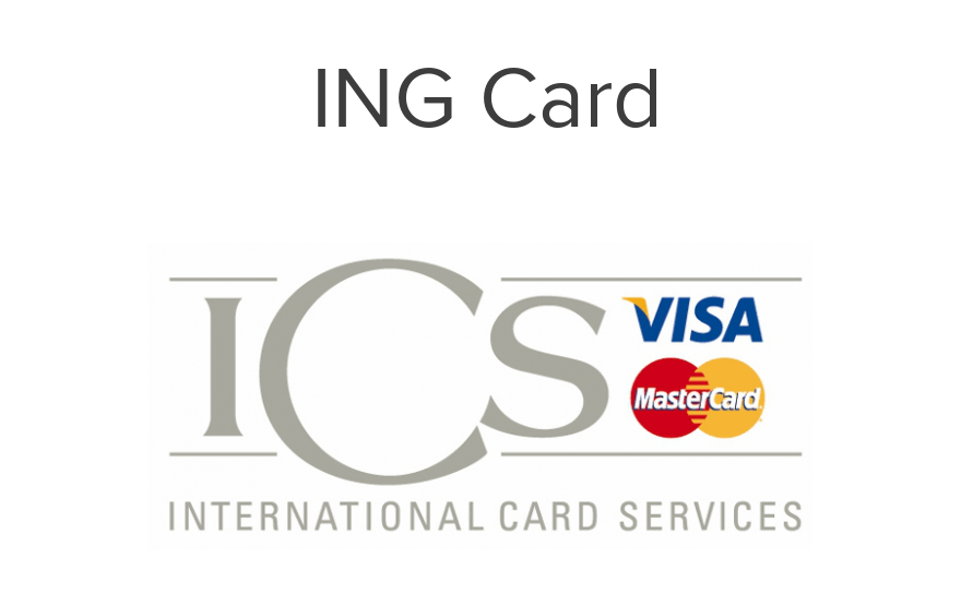 ICS Visa World Gold Card - Alle Infos Zur Beantragung & Den Konditionen