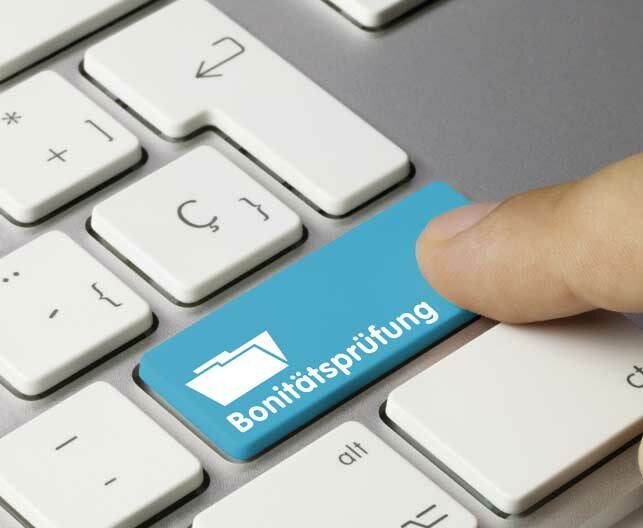 Deutsche Bank Mastercard Standard - Alle Infos Zu Den Konditionen & Zur Beantragung