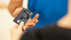 TUI Classic One Card - Alle Infos Zu Den Konditionen & Zur Beantragung