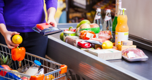 Mit diesen Tipps können Sie bei jedem Shoppingtrip Geld sparen