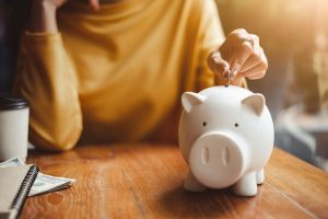 52 Wochen Challenge: So Sparen Sie Viel Geld In Nur Einem Jahr
