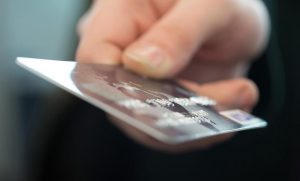 Aachener Bank Visa Classic Card - Alle Infos Zu Den Konditionen & Zur Beantragung