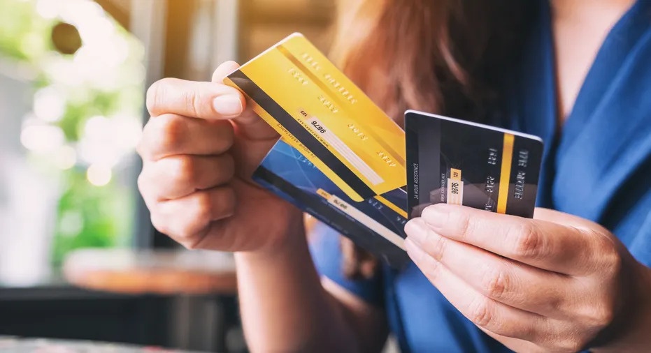 ApoBank Visa Card Kreditkarte - Alle Infos Zu Den Konditionen & Zur Beantragung