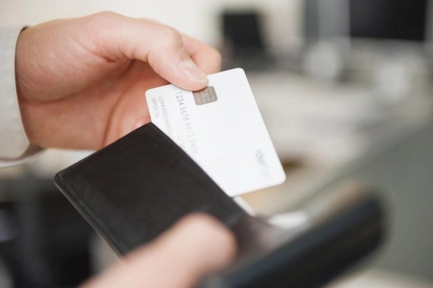 Sparkasse Mastercard Standard - Alle Infos Zu Den Konditionen & Zur Beantragung