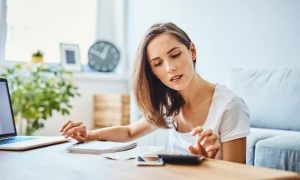 SKG Bank Ratenkredit: Alle Infos Zu Den Konditionen & Wie Sie Ihn Beantragen