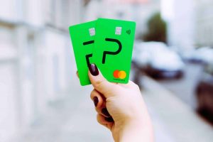 Penta Business Visa Card - Alle Infos Zu Den Konditionen & Zur Beantragung