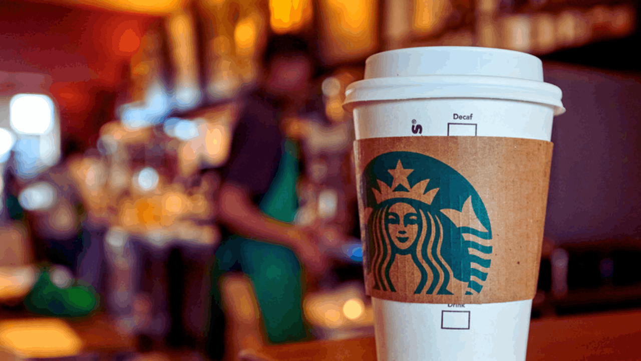 Job Vacancies at Starbucks: Learn How to Apply