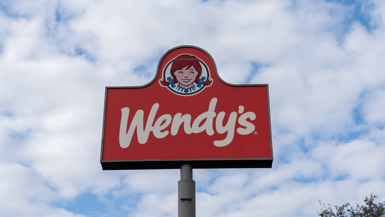 Jobs bei Wendy's: Erfahren Sie, wie Sie sich bewerben können
