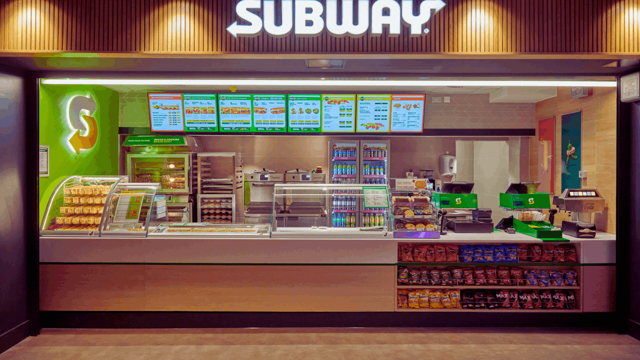 Applying for Jobs at Subway: An Easy Guide