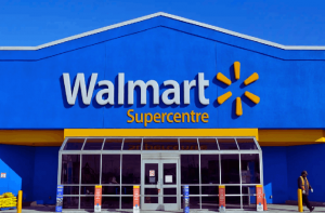 Arbeiten im Walmart Supermarkt: Erfahren Sie mehr über die verfügbaren Stellenangebote
