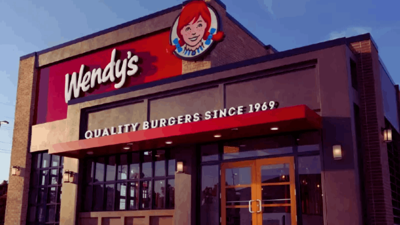 How to Apply for Wendy's Job Openings Kredit Karte Mojo