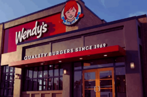 Jobs bei Wendy's: Erfahren Sie, wie Sie sich bewerben können