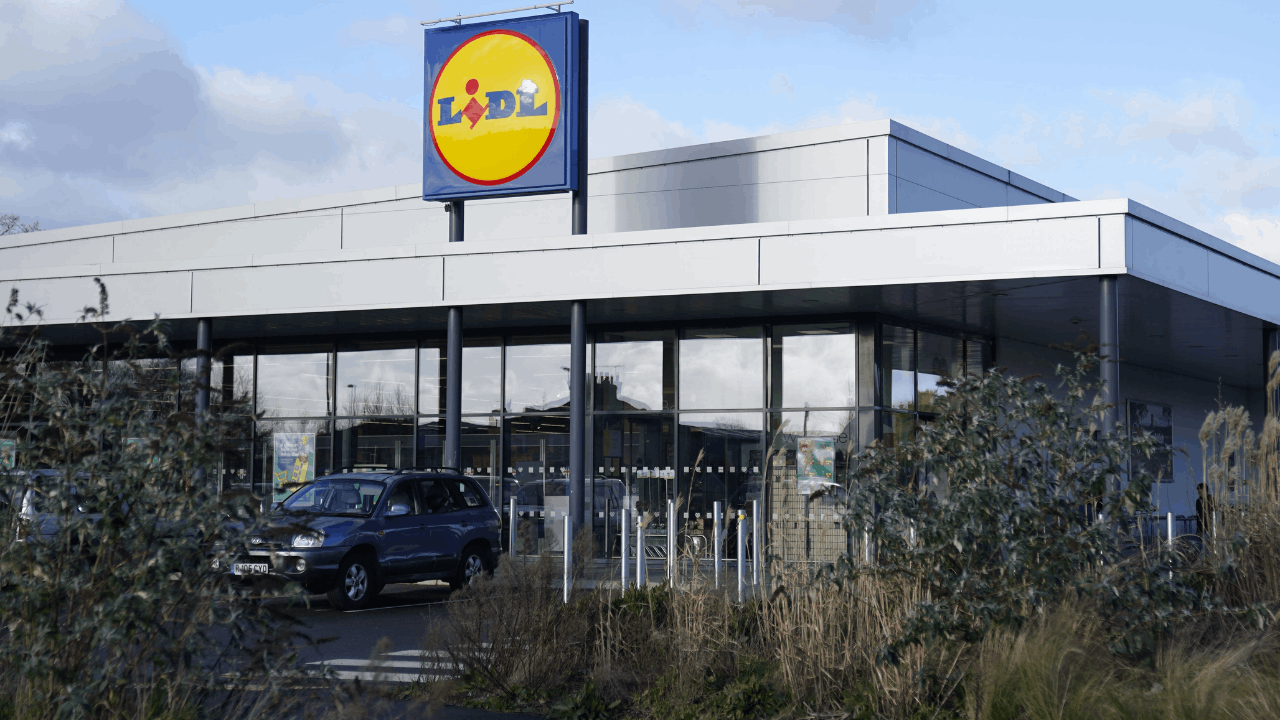 Learn How to Easily Apply for Lidl Jobs Online