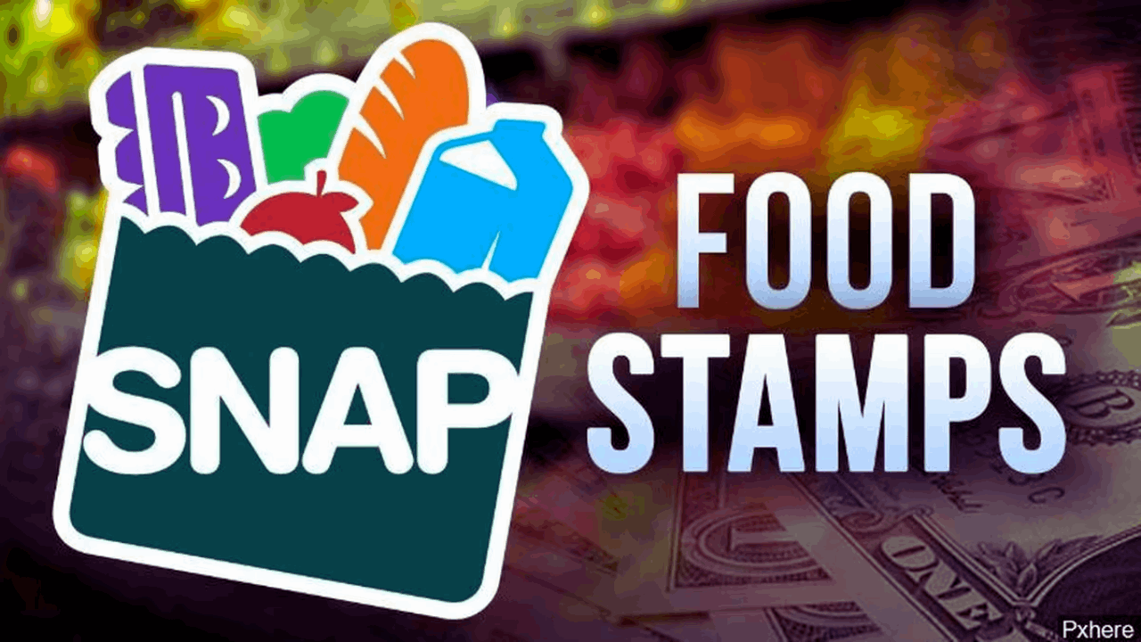 Learn How to Apply for Food Stamps Online