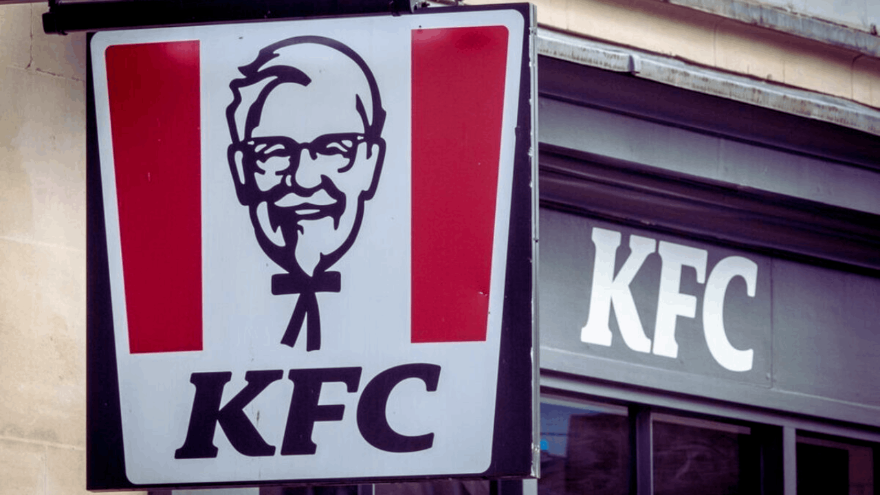 Aprende Cómo Solicitar las Vacantes de Empleo en KFC