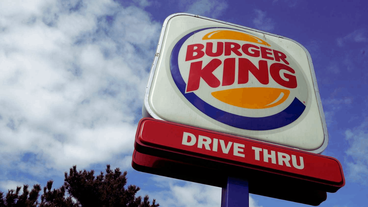 Aprende Cómo Solicitar Empleo en las Vacantes de Burger King