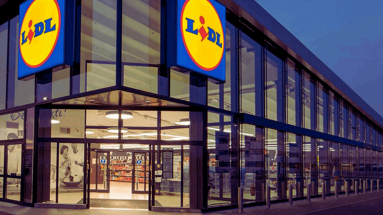 Learn How to Easily Apply for Lidl Jobs Online