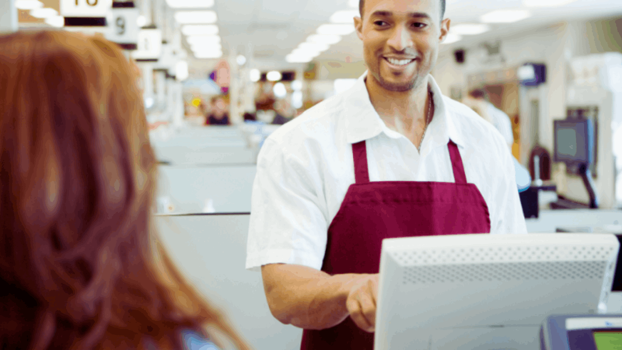 Learn How to Find Jobs at Costco