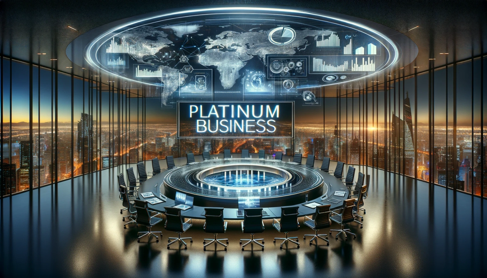 Idemitsucard - Apollostation Platinum Business: How to Apply